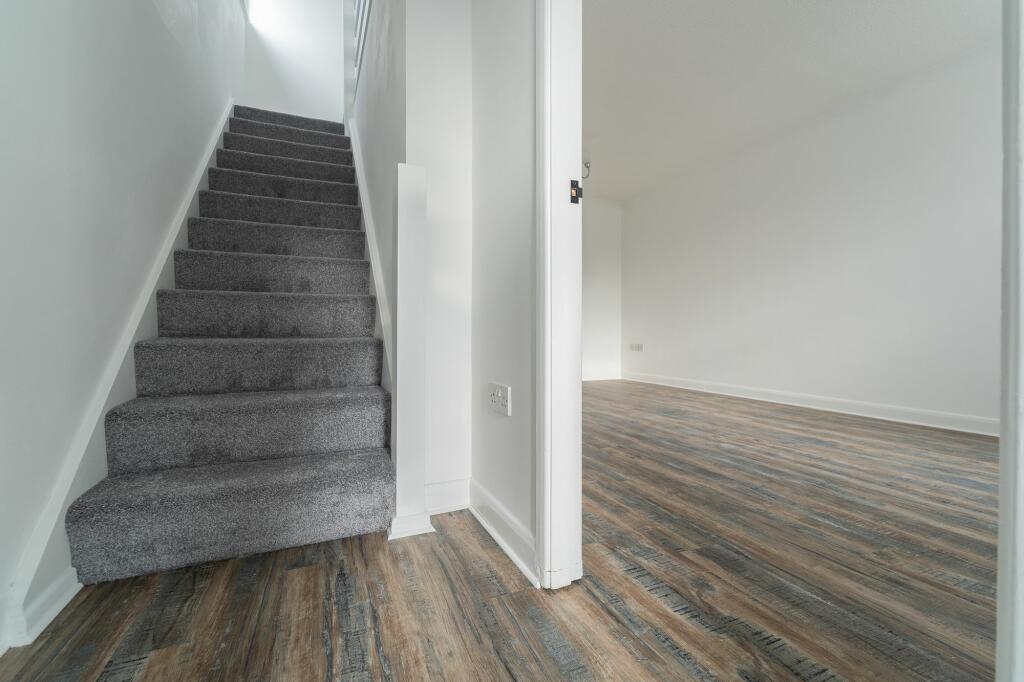 Additional image 14 of Bryn Siriol, Flint, CH6