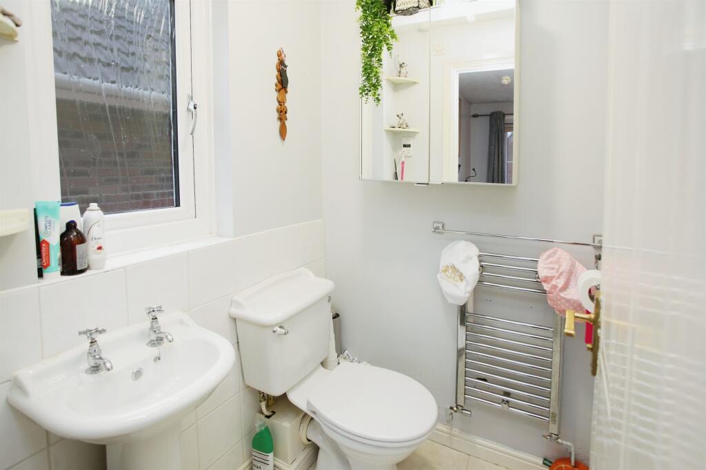 Additional image 13 of Lon Y Cadno, Church Village, Pontypridd