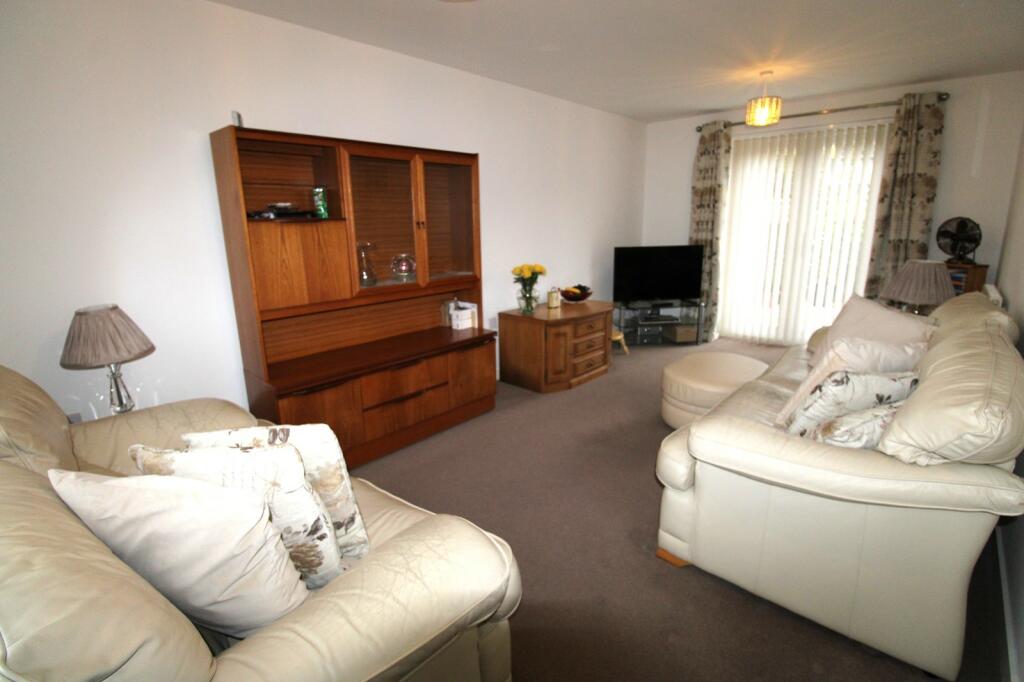 Additional image 21 of Wood Green, Bridgend. CF31 4AT