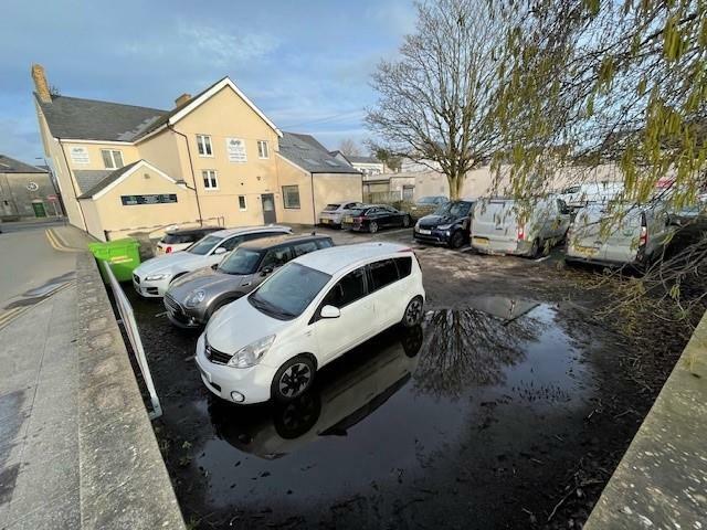 Additional image 10 of Commercial Room, High Street, Cowbridge