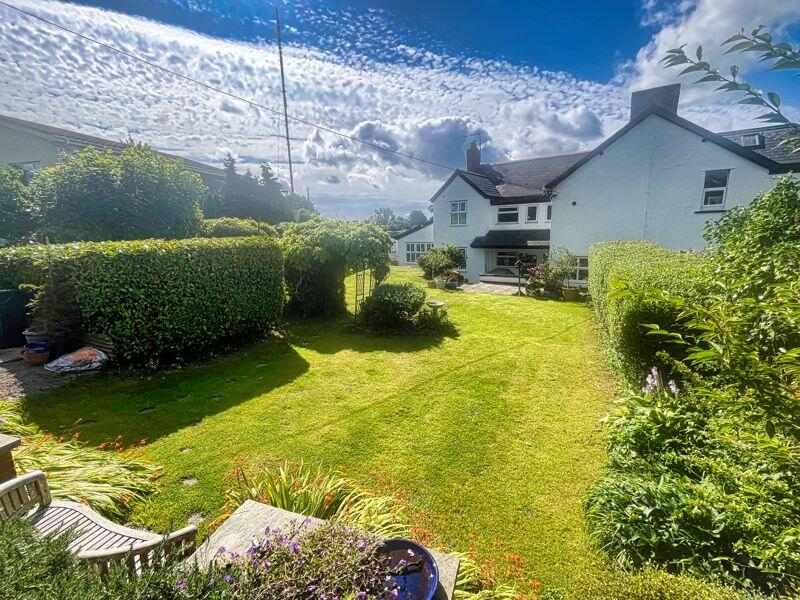 Additional image 14 of Channel View, The Downs, The Vale of Glamorgan CF5 6SB