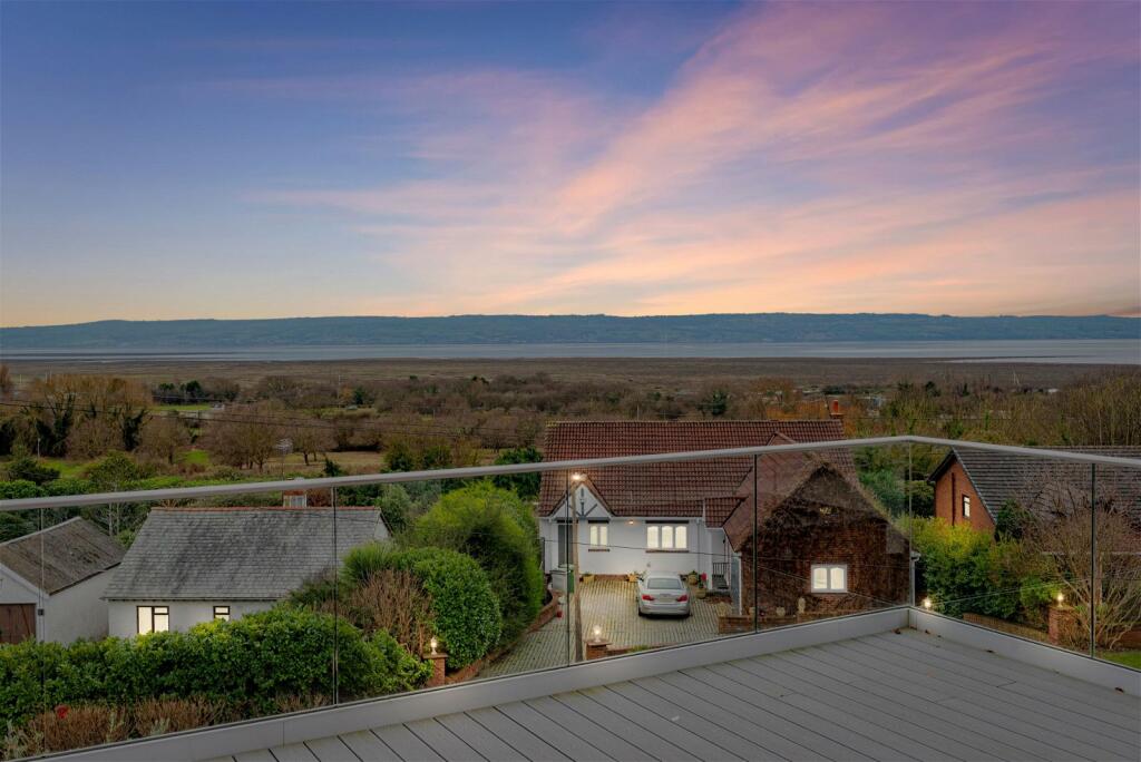 Additional image 21 of Pipers Lane, Heswall