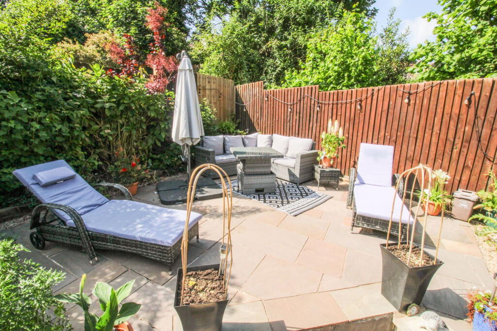 Additional image 11 of Avon Way, Portishead, Portishead, BS20 6JQ