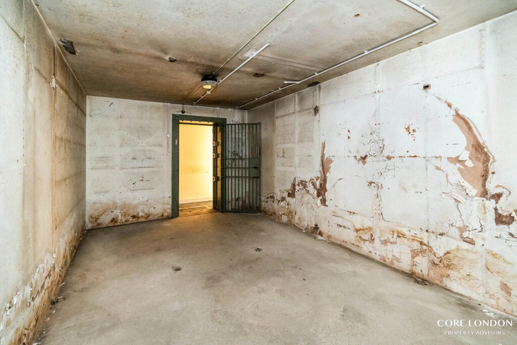 Additional image 17 of Fore Street, Trowbridge, BA14