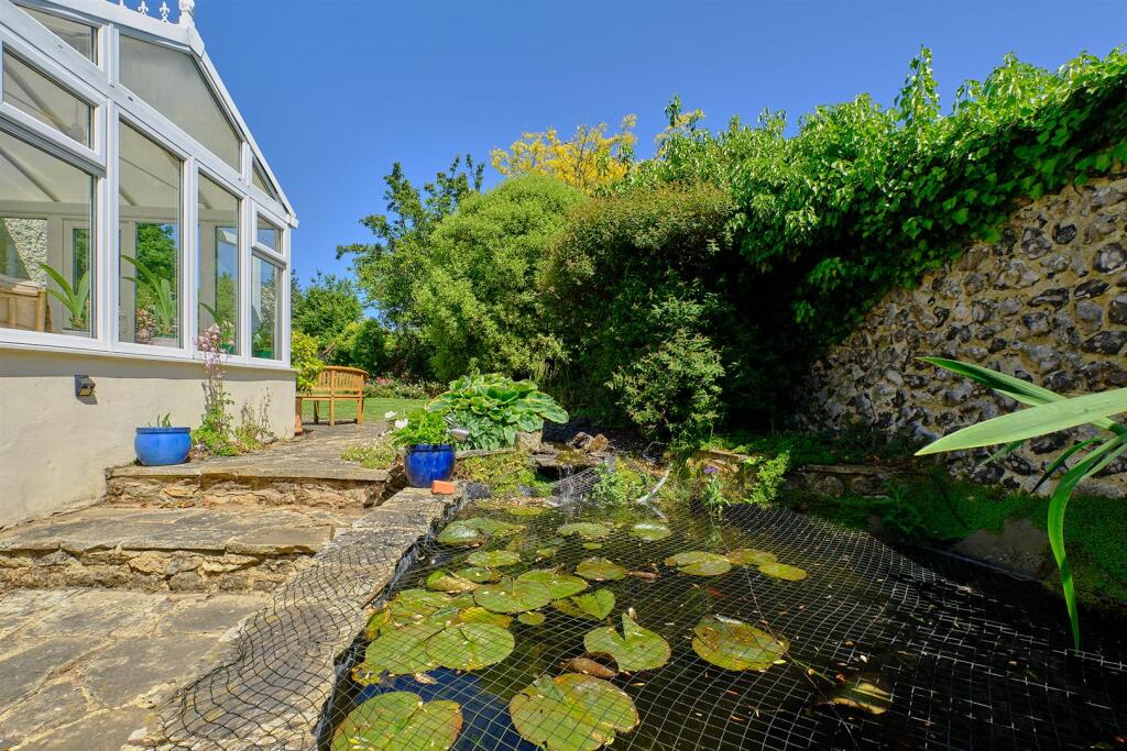 Additional image 23 of Chyngton Gardens, Seaford