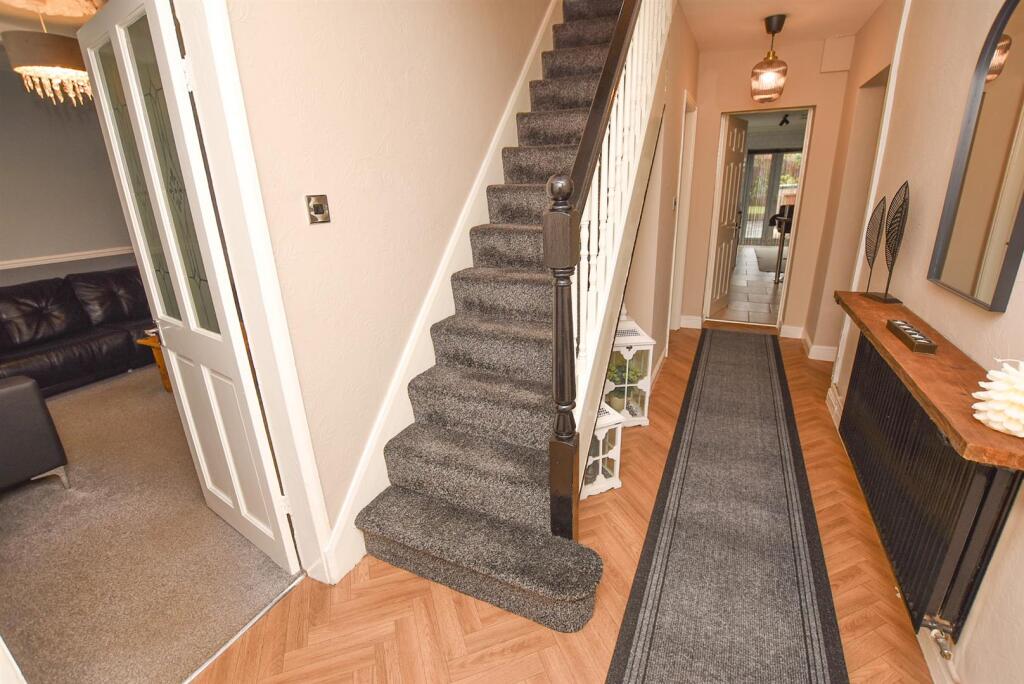 Additional image 17 of Beechwood Road, Bromborough