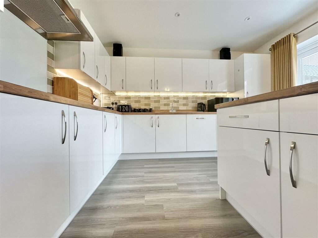 Additional image 16 of Goosander Grove, Cheddar