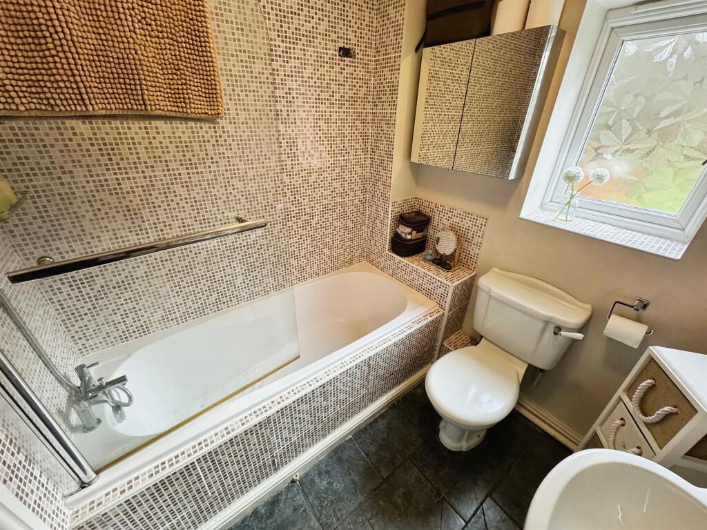 Additional image 12 of Rowland Drive, Caerphilly