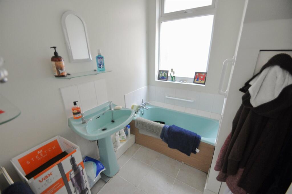 Additional image 23 of Regent Road, Wallasey