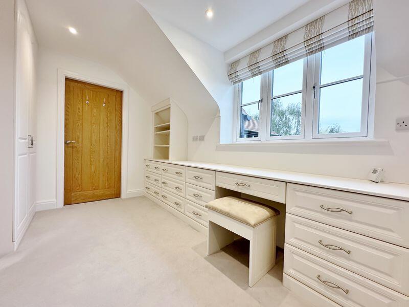 Additional image 23 of Axholme, Thurstaston Road, Heswall, Wirral