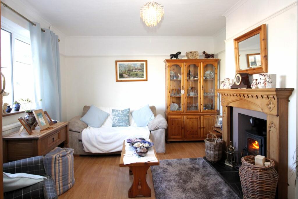 Additional image 6 of St Davids Avenue, Llantwit Major, CF61