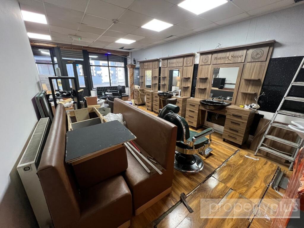 Additional image 20 of East Road, Tylorstown - Tylorstown