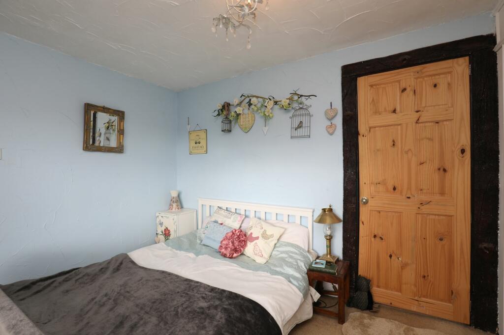 Additional image 22 of Old Port Road, Wenvoe, CF5