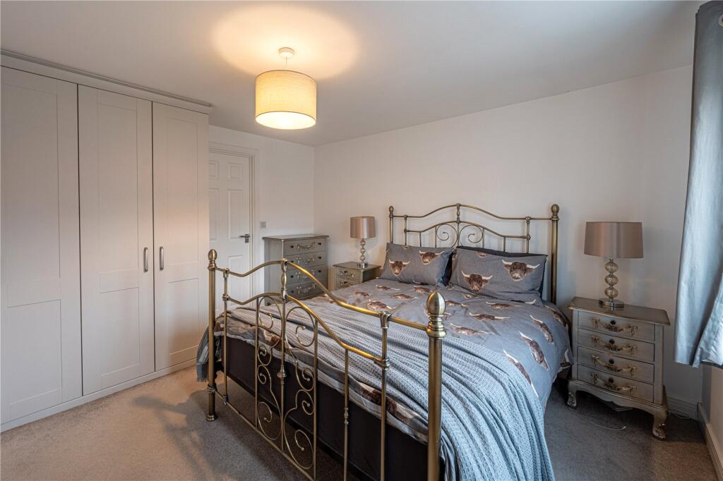 Additional image 20 of Meadow Way, Tamworth, Staffordshire, B79