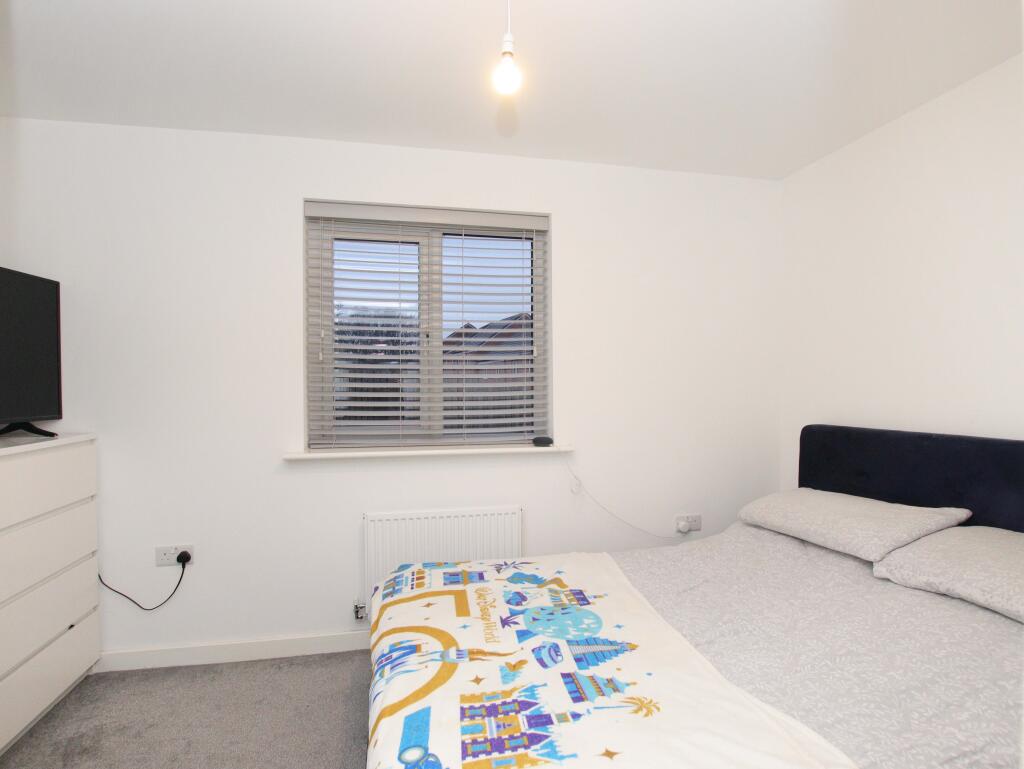 Additional image 5 of Ffordd Y Coetir, Llanilid, Pontyclun CF72 4AH