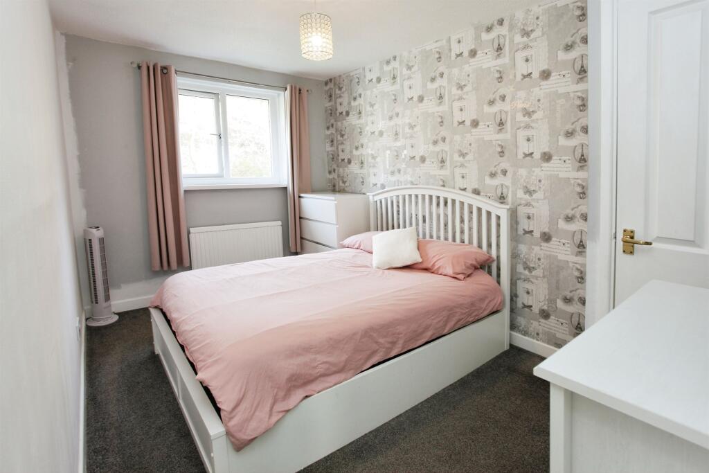 Additional image 7 of Cwrt Y Goedwig, Llantwit Fardre, PONTYPRIDD