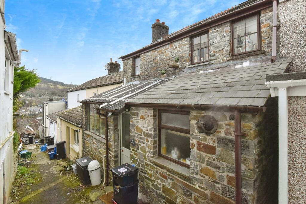 Additional image 14 of Morgan Jones Square, Troedyrhiw, Merthyr Tydfil