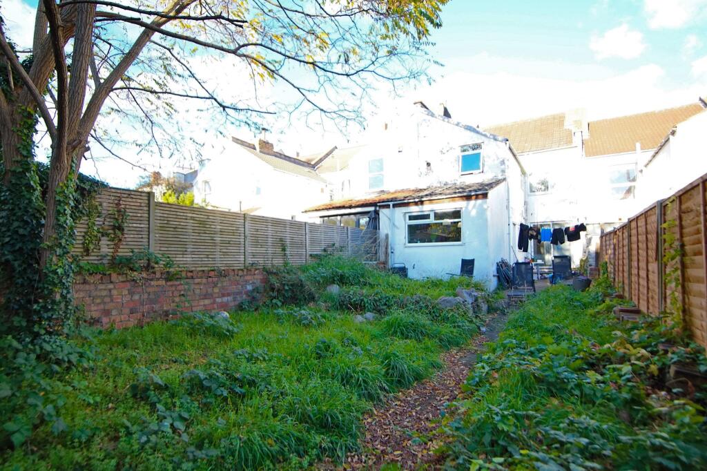 Additional image 13 of Muller Road, Horfield, Bristol