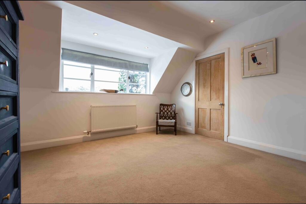 Additional image 18 of Quaker Lane, CH60