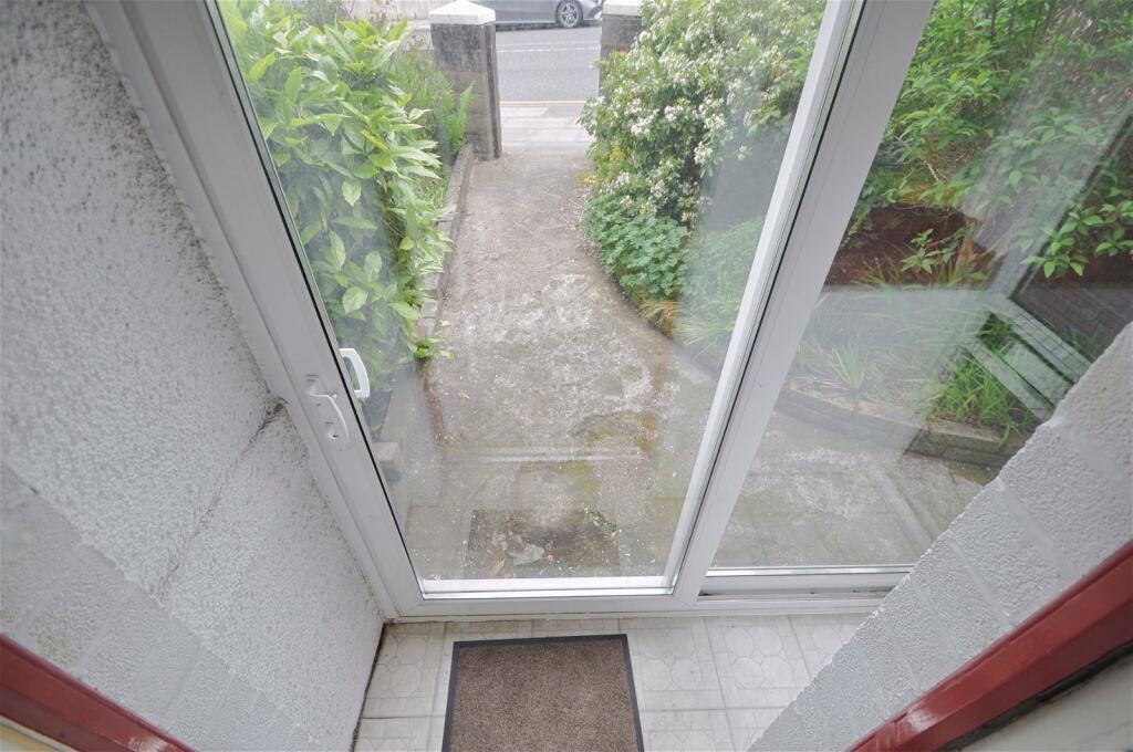 Additional image 6 of Breck Road, Wallasey