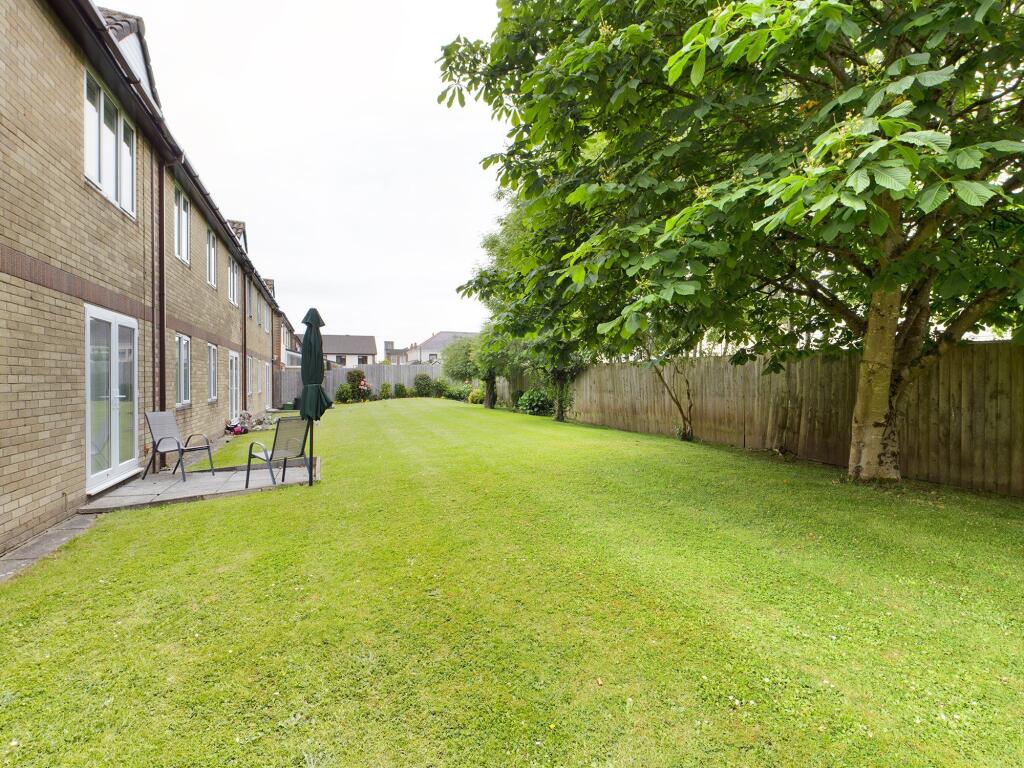 Additional image 12 of Bailey Close, Norbury Court Bailey Close, CF5