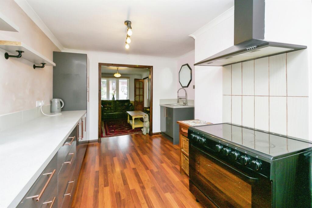 Additional image 6 of Brookfield Avenue, Barry