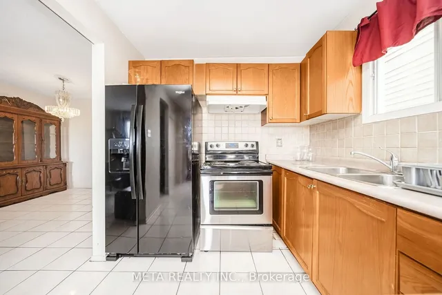 Additional image 18 of 155 Briarwood Ave