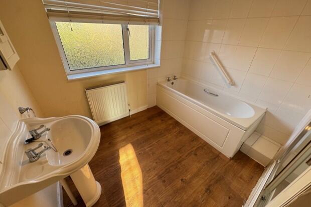 Additional image 10 of Ball Road Cardiff