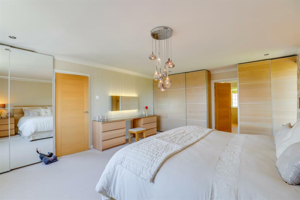 Additional image 18 of Pound Lane, Wenvoe