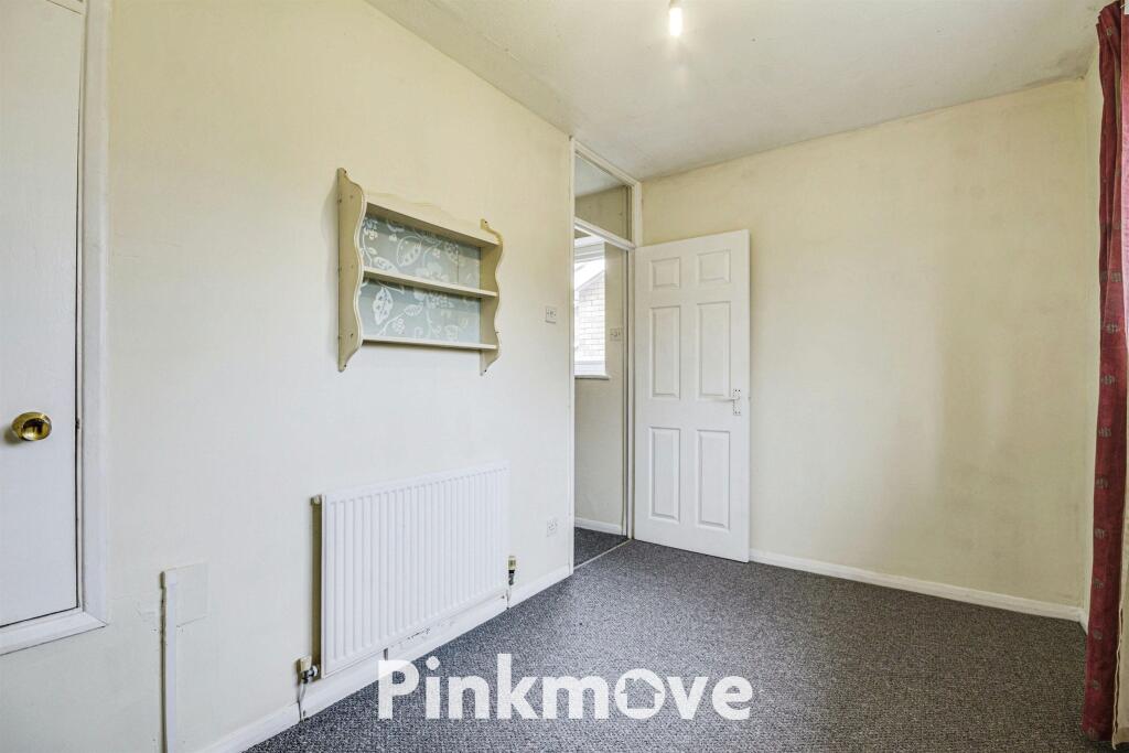 Additional image 10 of Brython Drive, St. Mellons, Cardiff