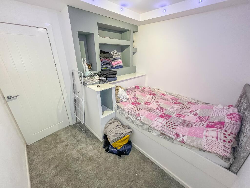 Additional image 19 of Ynyslyn Road, Hawthorn, Pontypridd