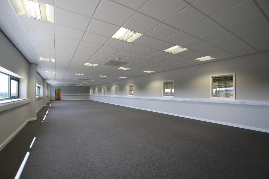 Additional image 15 of Matrix Court, Sovereign Way, Chester, CH1 4QX