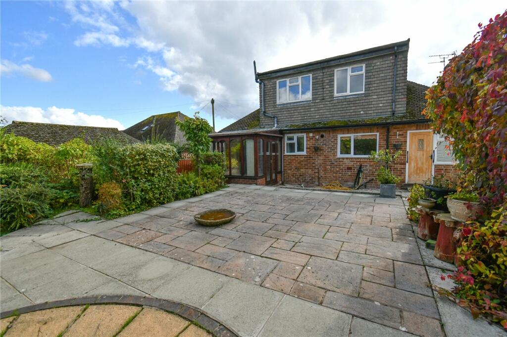 Additional image 13 of Covertside, West Kirby, Wirral