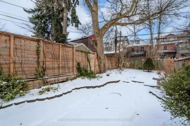 Additional image 23 of 181 Lee Ave