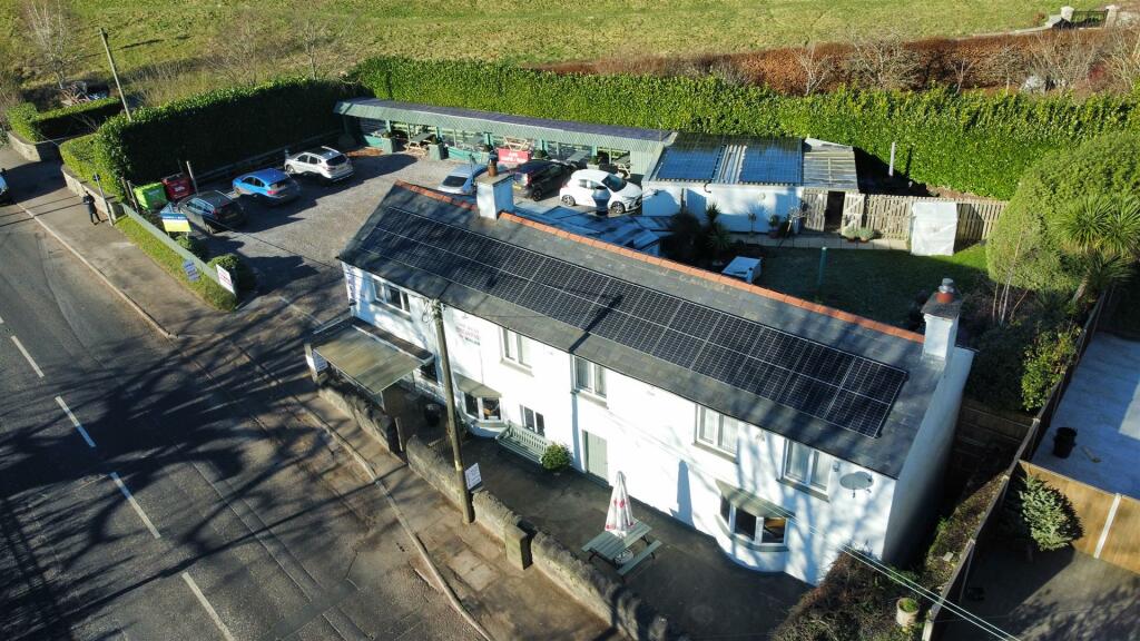 Additional image 2 of Bonvilston, Cardiff