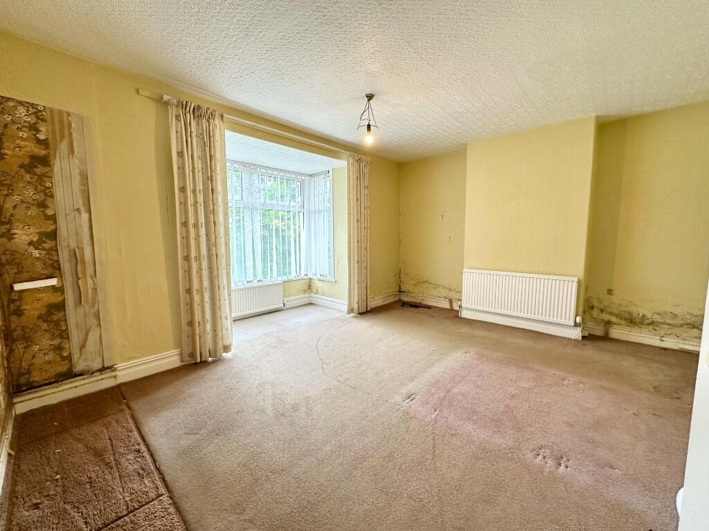 Additional image 12 of Queens Road, Merthyr Tydfil, CF47 0HE