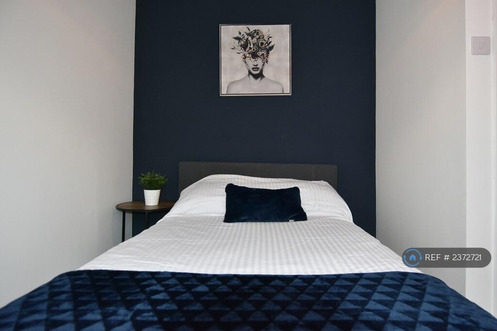 Additional image 7 of Haycombe Drive, Bath, BA2