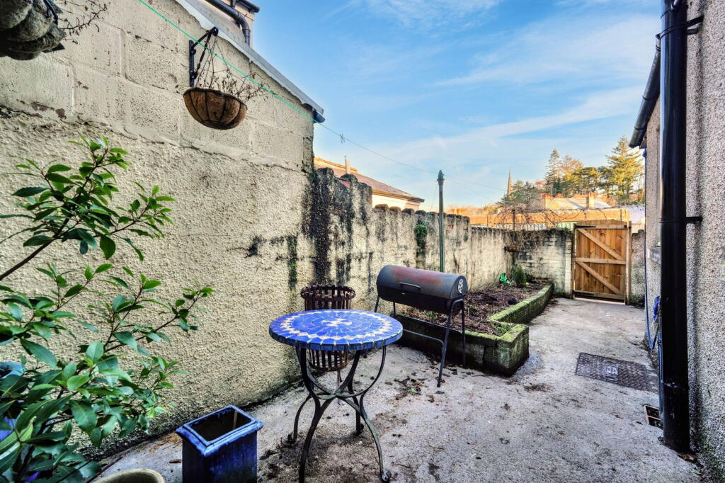 Additional image 15 of Ashgrove, Cockermouth, CA13 9RQ