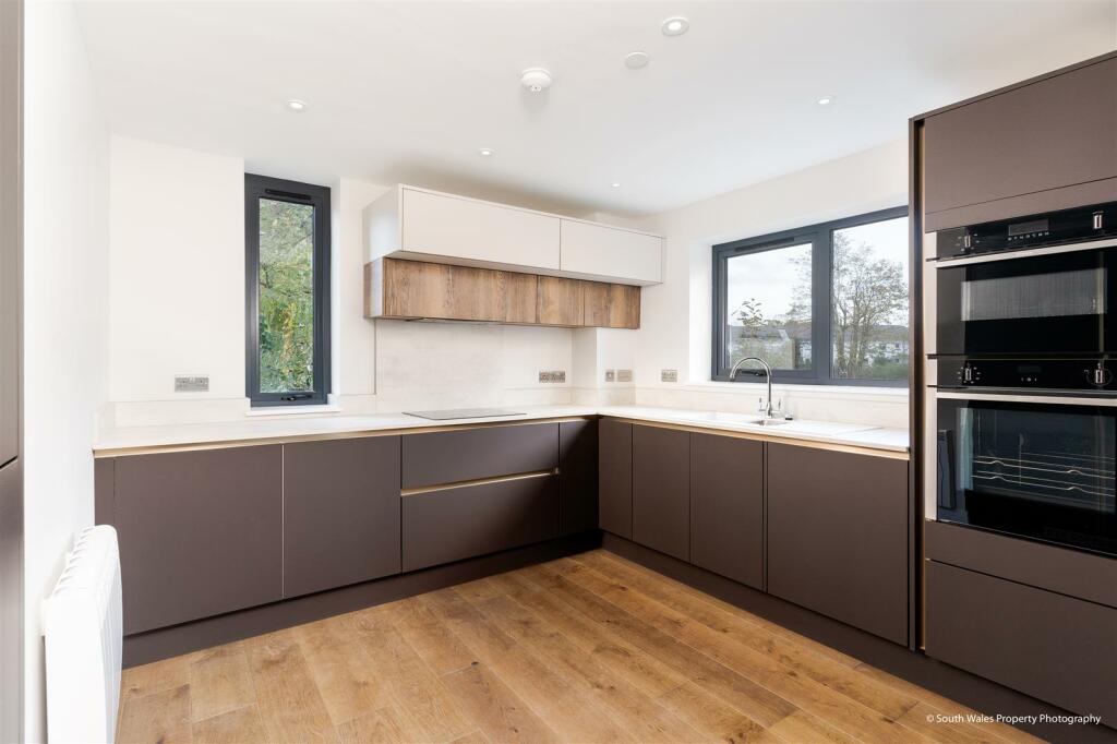 Additional image 4 of Plas Dorlan, Minafon, Cowbridge