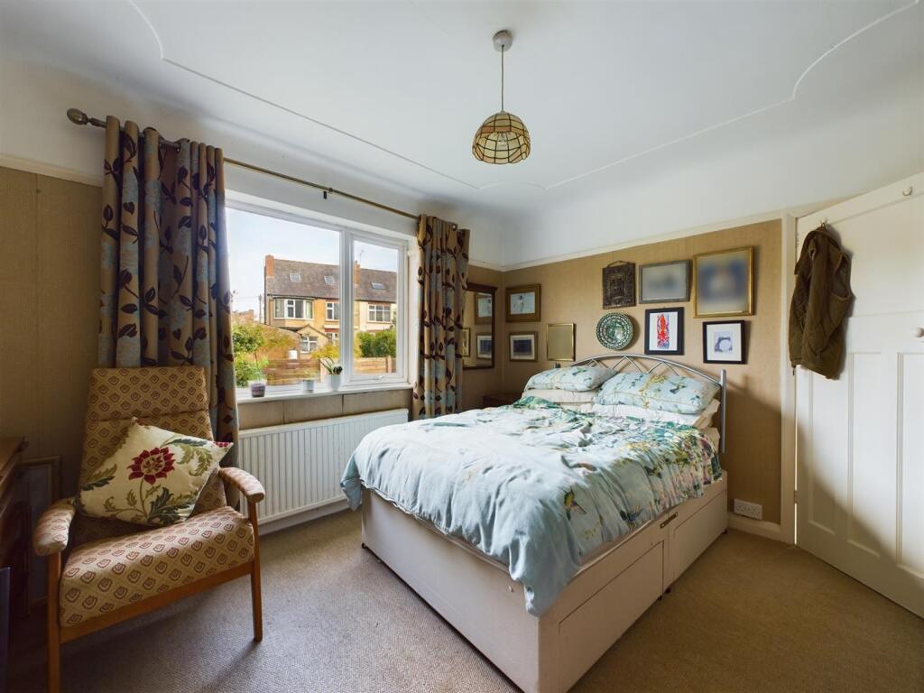 Additional image 32 of Cliff Road, Wallasey