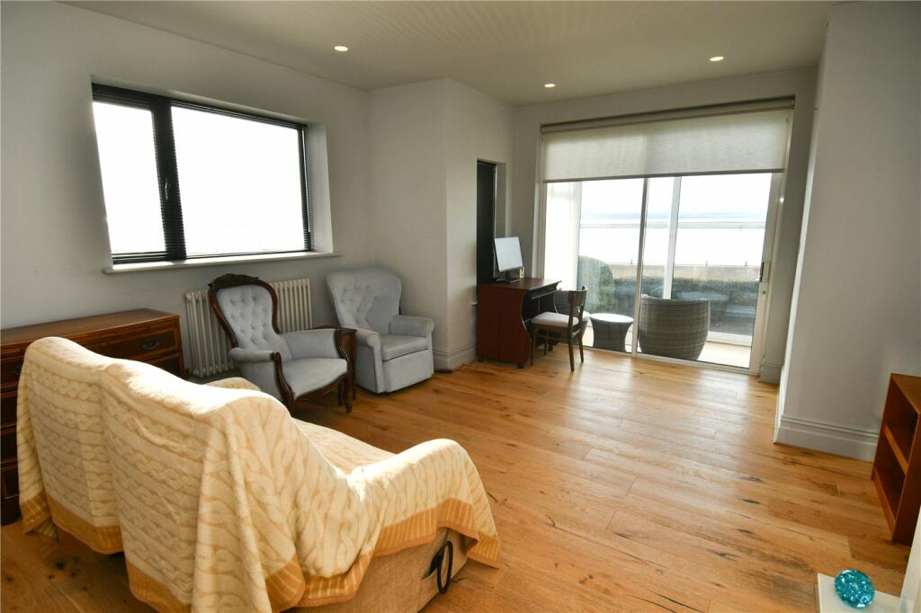 Additional image 11 of South Parade, West Kirby, Wirral