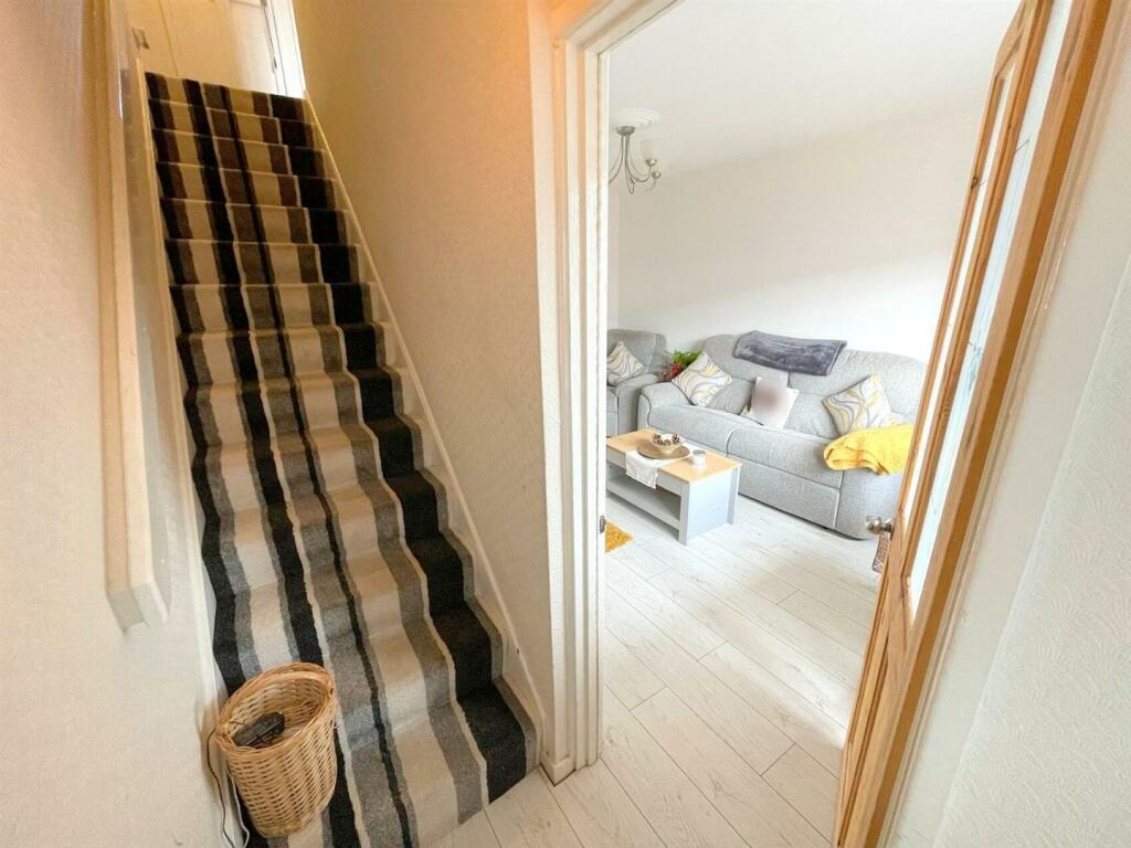 Additional image 24 of Greenacres, South Cornelly, Bridgend