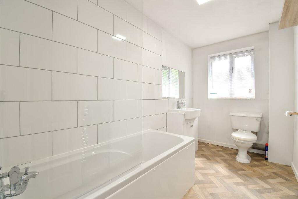 Additional image 7 of Gladstone Road, Barry