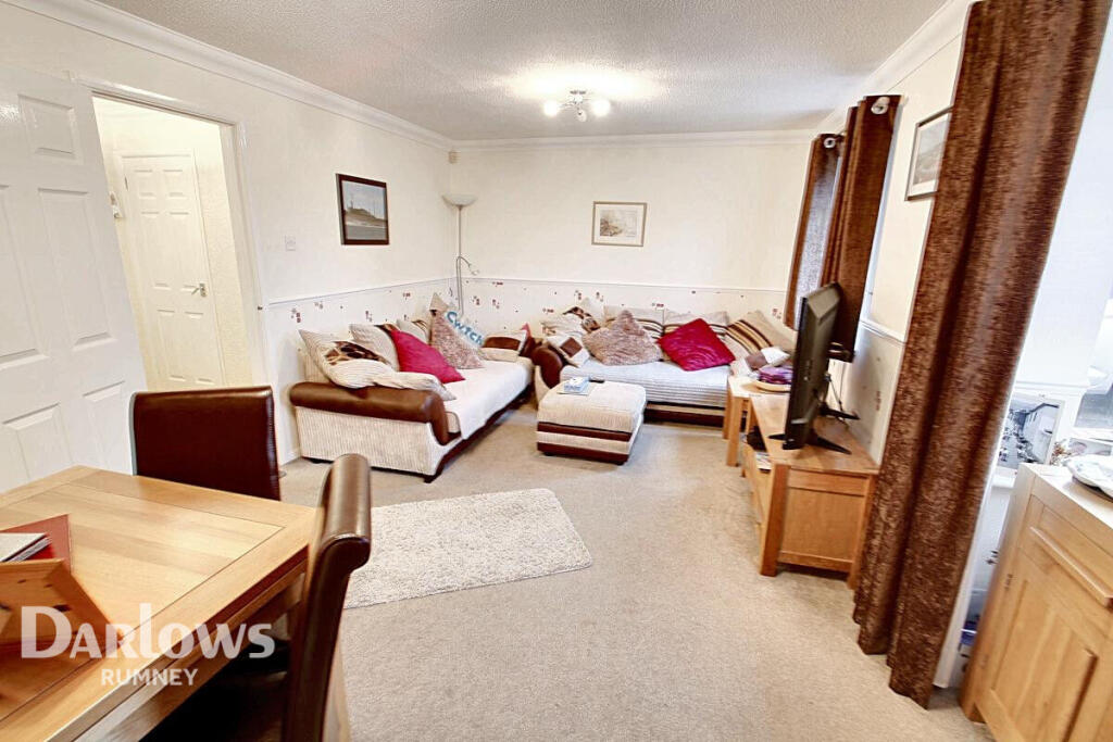 Additional image 3 of Brython Drive, Cardiff