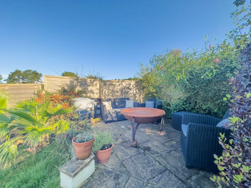 Additional image 39 of Meadow Lane, Storeton, Wirral