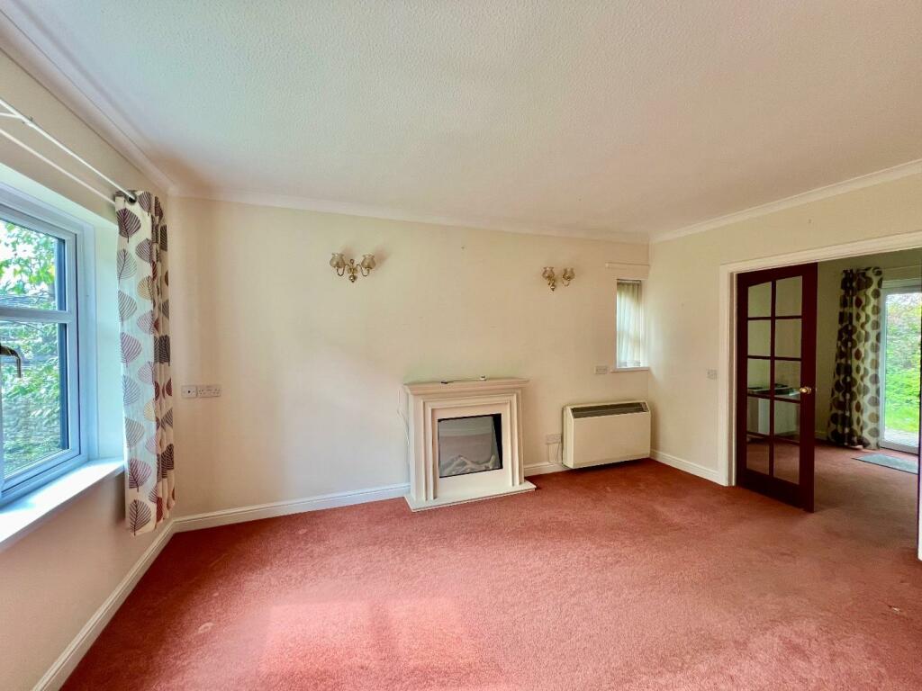 Additional image 20 of Restway Gardens, Bridgend County Borough, CF31 4HY