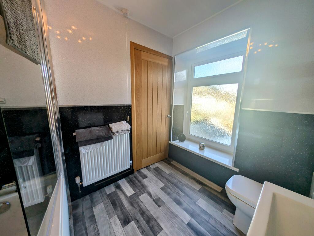 Additional image 26 of Oakland Street, Miskin, Mountain Ash, CF45 3AL