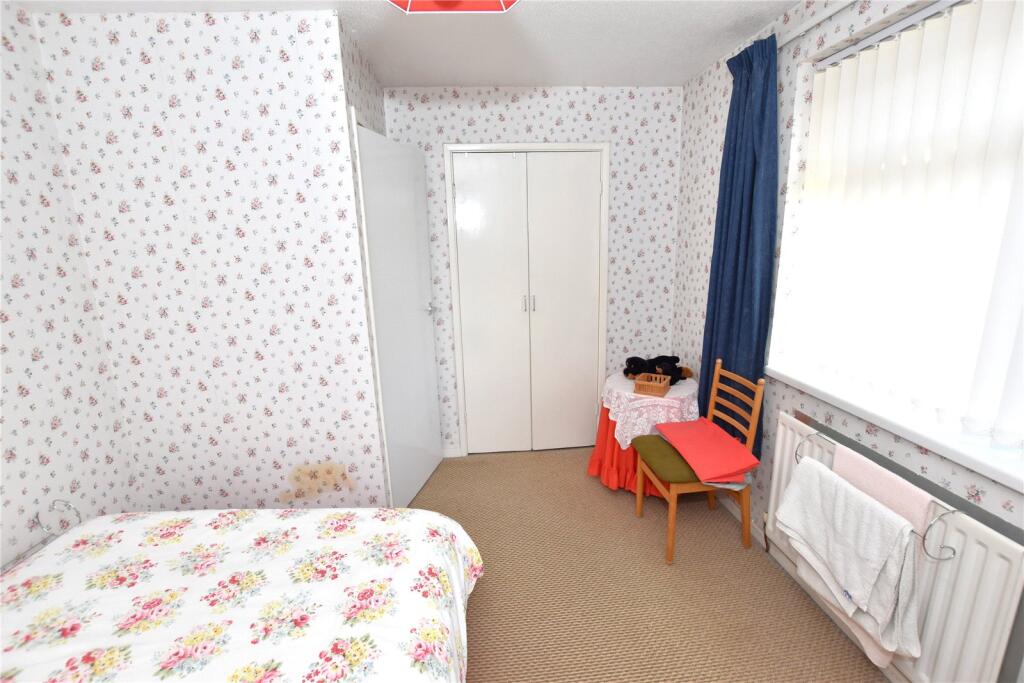 Additional image 9 of Franklin Road, Leasowe, Wirral, CH46