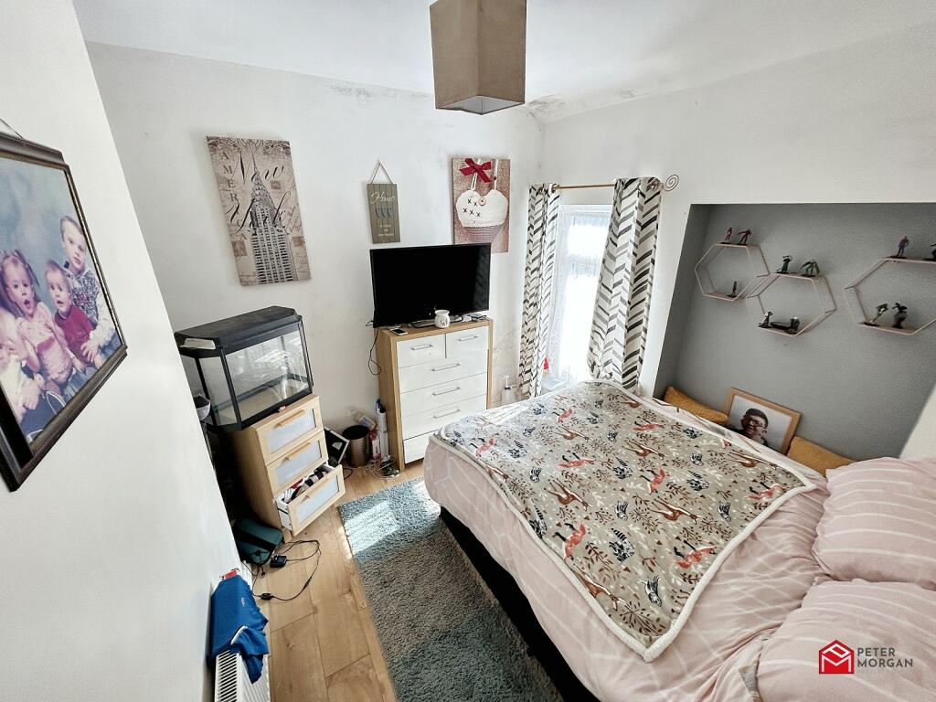 Additional image 14 of Bridgend Road , Llanharan, Pontyclun, Rhondda Cynon Taff. CF72 9RA