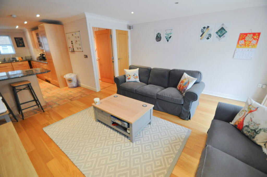 Additional image 12 of Albion Street, New Brighton